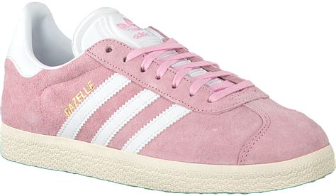 adidas schoenen dames maat 42|Damesschoenen .